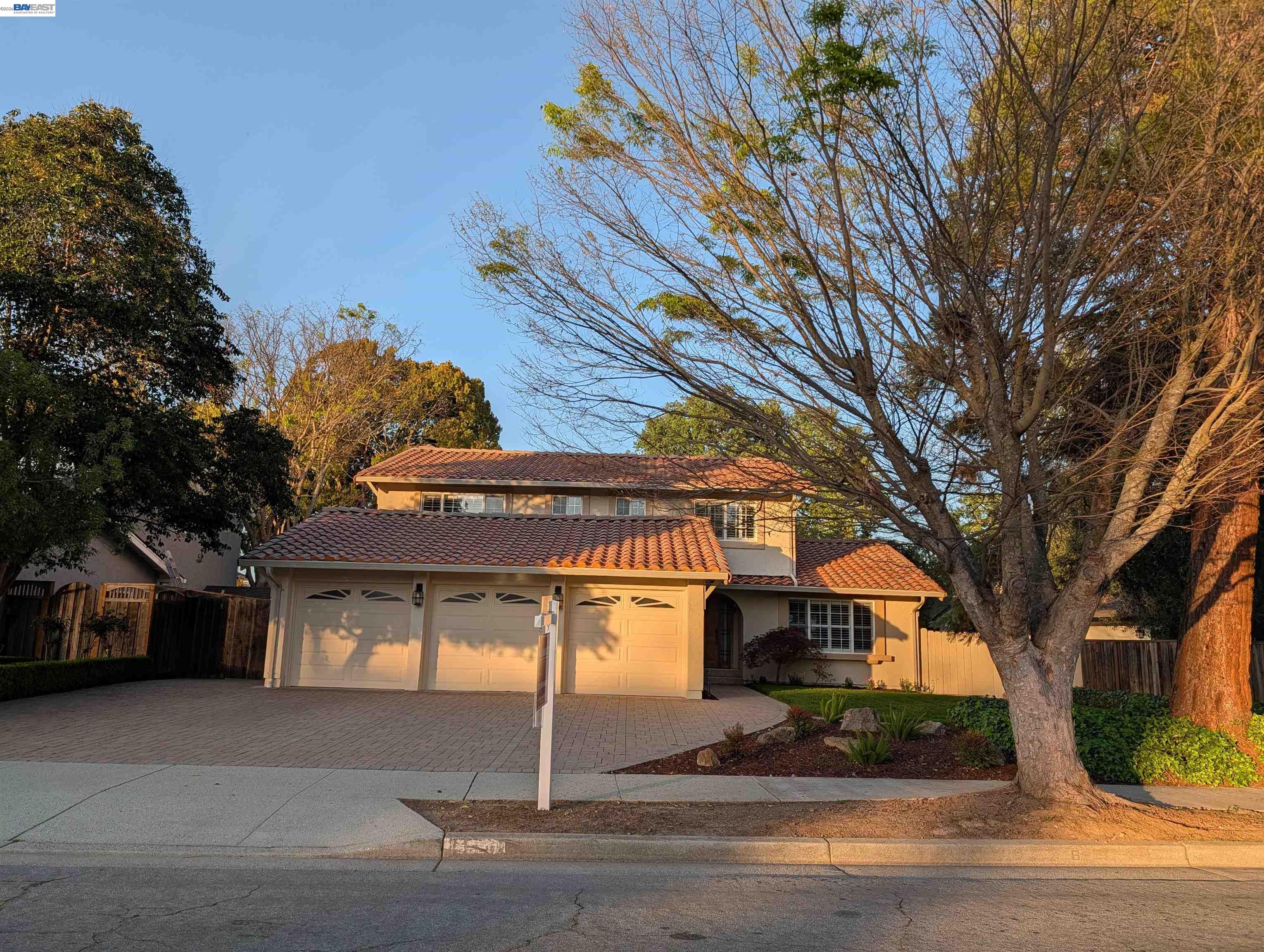 Detail Gallery Image 59 of 60 For 15350 Calle Enrique, Morgan Hill,  CA 95037 - 5 Beds | 3 Baths