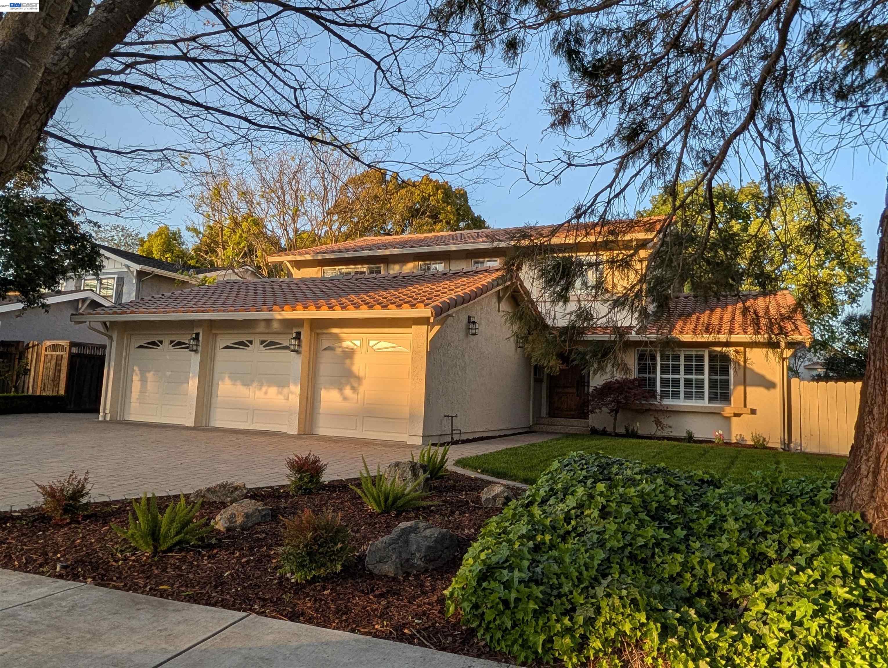 Detail Gallery Image 60 of 60 For 15350 Calle Enrique, Morgan Hill,  CA 95037 - 5 Beds | 3 Baths