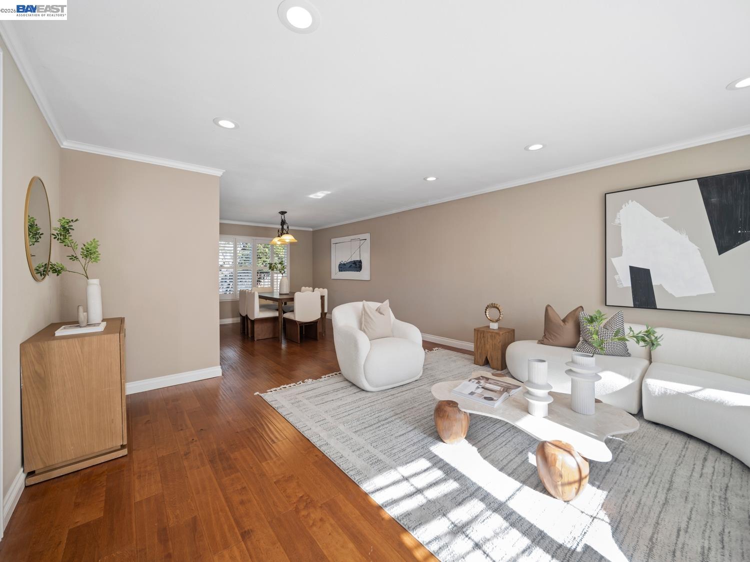 Detail Gallery Image 7 of 60 For 15350 Calle Enrique, Morgan Hill,  CA 95037 - 5 Beds | 3 Baths