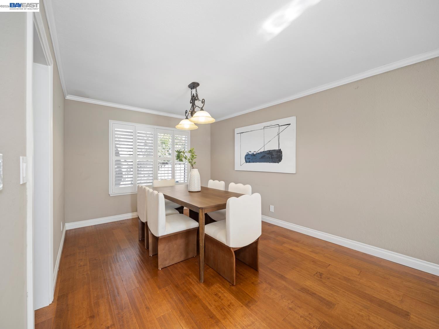 Detail Gallery Image 10 of 60 For 15350 Calle Enrique, Morgan Hill,  CA 95037 - 5 Beds | 3 Baths