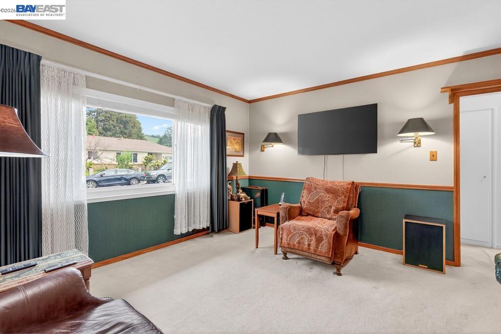 Detail Gallery Image 14 of 50 For 26589 Colette St, Hayward,  CA 94544 - 3 Beds | 1 Baths