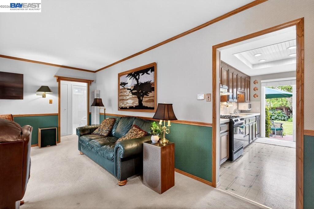 Detail Gallery Image 17 of 50 For 26589 Colette St, Hayward,  CA 94544 - 3 Beds | 1 Baths