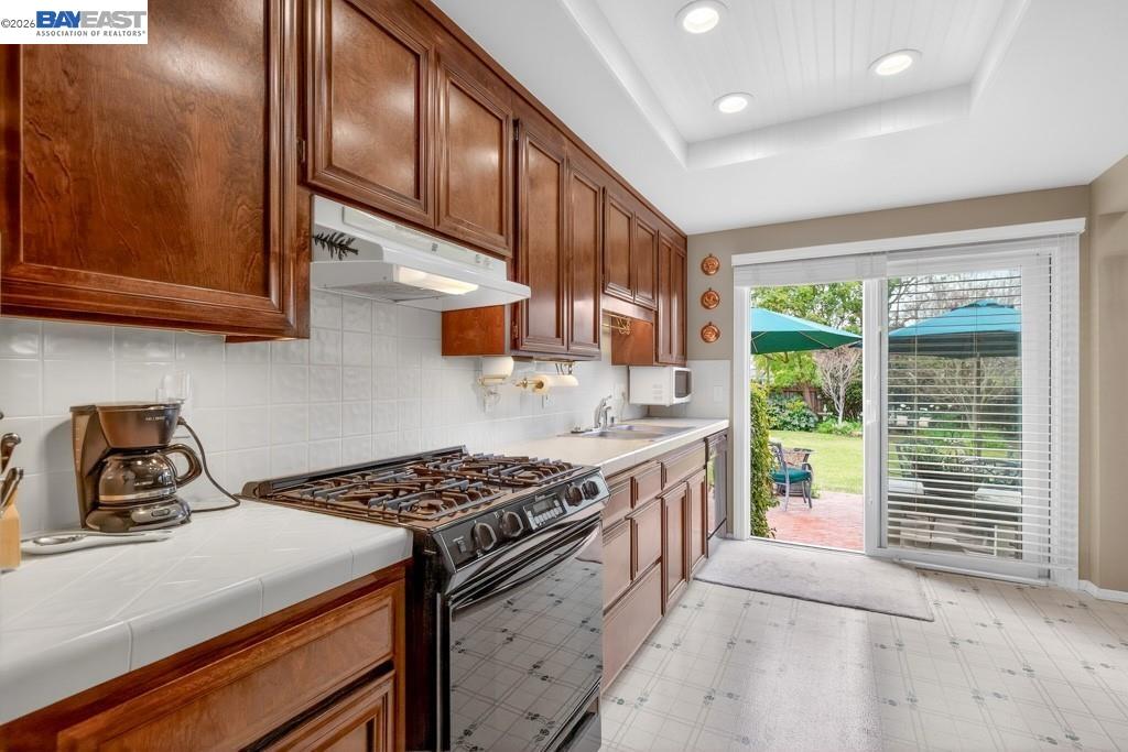 Detail Gallery Image 19 of 51 For 26589 Colette St, Hayward,  CA 94544 - 3 Beds | 1 Baths