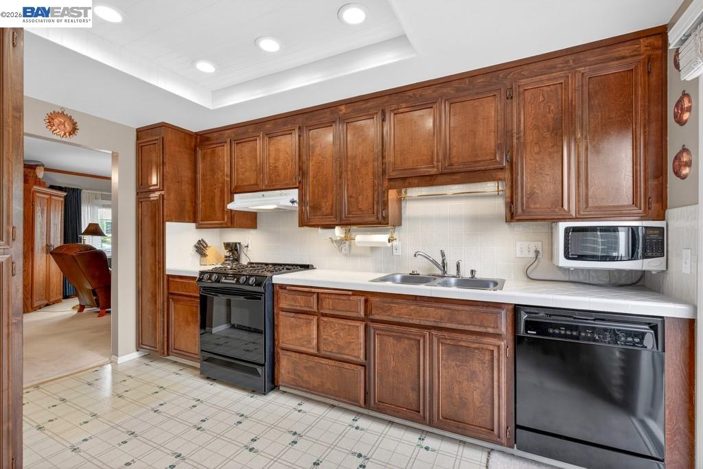 Detail Gallery Image 21 of 50 For 26589 Colette St, Hayward,  CA 94544 - 3 Beds | 1 Baths