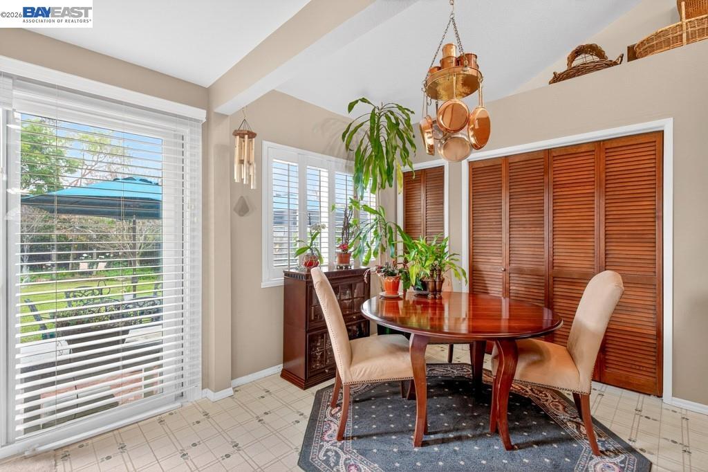 Detail Gallery Image 22 of 50 For 26589 Colette St, Hayward,  CA 94544 - 3 Beds | 1 Baths