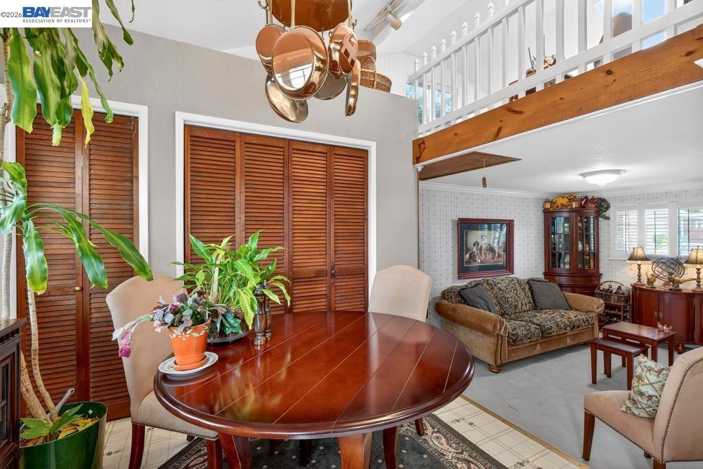 Detail Gallery Image 24 of 51 For 26589 Colette St, Hayward,  CA 94544 - 3 Beds | 1 Baths