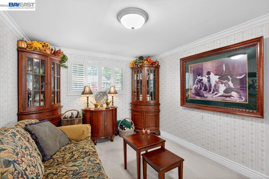 Detail Gallery Image 26 of 51 For 26589 Colette St, Hayward,  CA 94544 - 3 Beds | 1 Baths