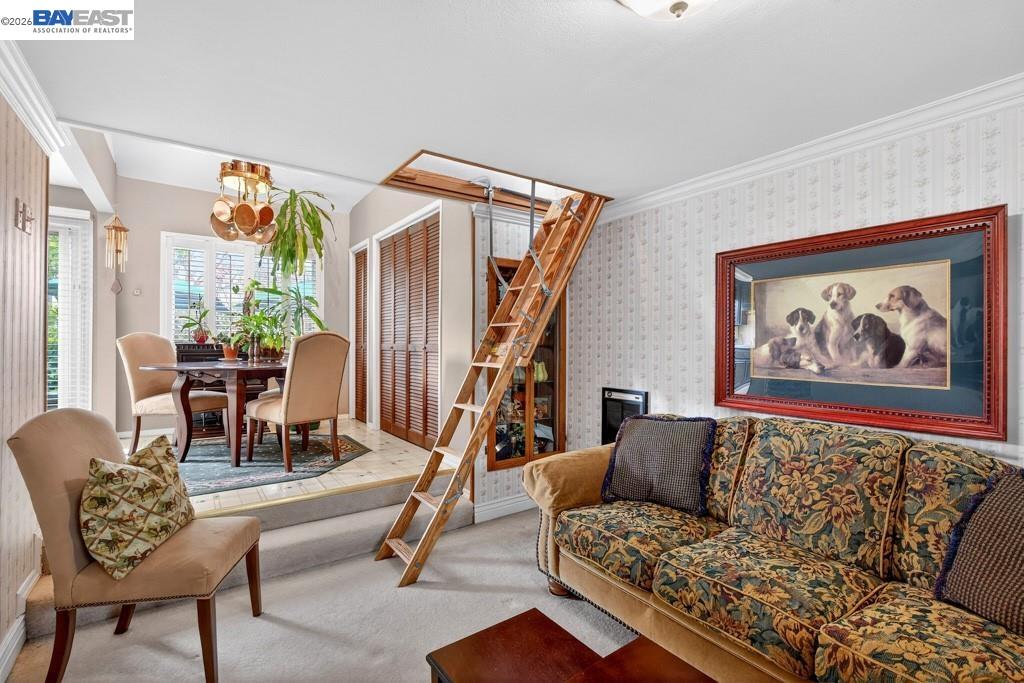 Detail Gallery Image 27 of 50 For 26589 Colette St, Hayward,  CA 94544 - 3 Beds | 1 Baths