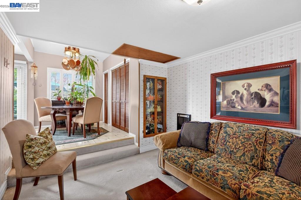 Detail Gallery Image 27 of 51 For 26589 Colette St, Hayward,  CA 94544 - 3 Beds | 1 Baths