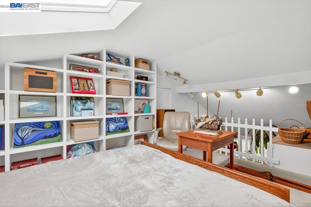 Detail Gallery Image 29 of 50 For 26589 Colette St, Hayward,  CA 94544 - 3 Beds | 1 Baths