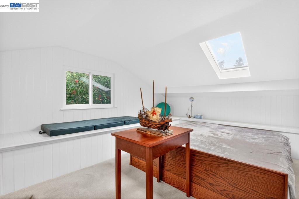 Detail Gallery Image 29 of 51 For 26589 Colette St, Hayward,  CA 94544 - 3 Beds | 1 Baths