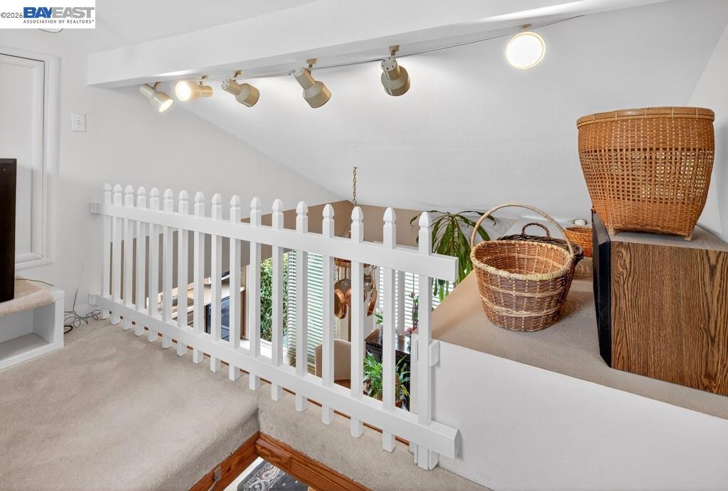 Detail Gallery Image 30 of 50 For 26589 Colette St, Hayward,  CA 94544 - 3 Beds | 1 Baths