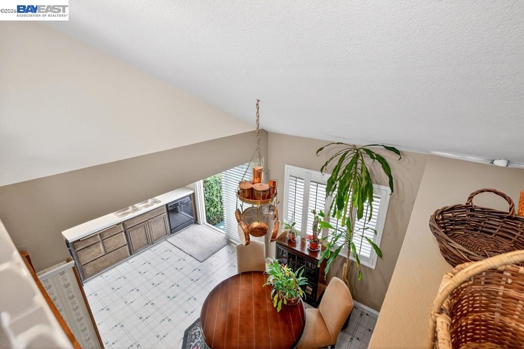 Detail Gallery Image 32 of 51 For 26589 Colette St, Hayward,  CA 94544 - 3 Beds | 1 Baths