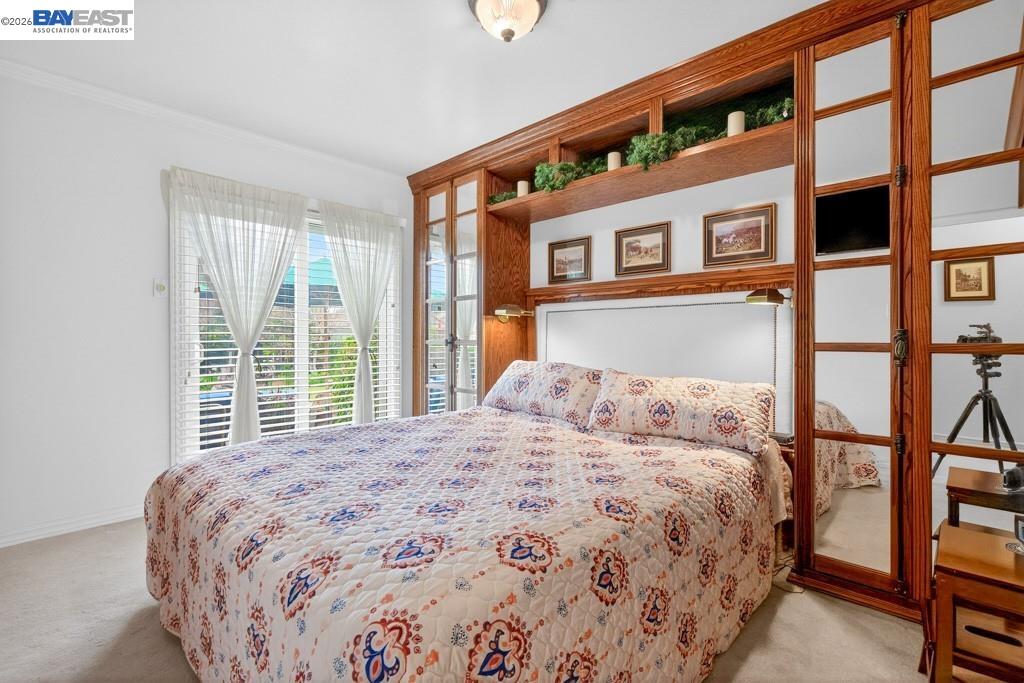 Detail Gallery Image 32 of 50 For 26589 Colette St, Hayward,  CA 94544 - 3 Beds | 1 Baths