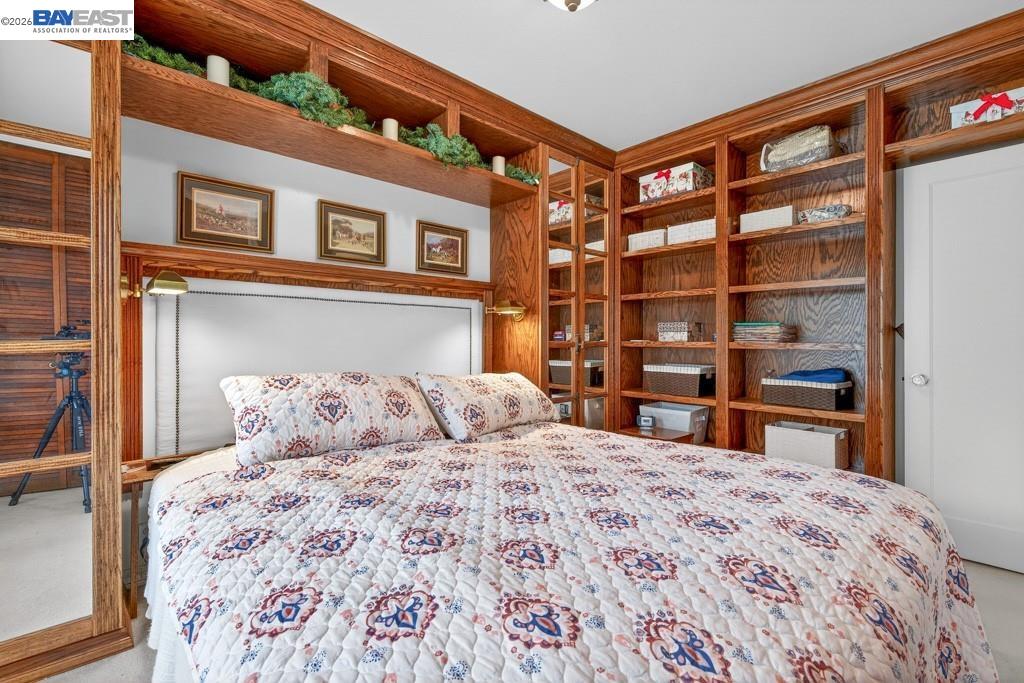 Detail Gallery Image 34 of 51 For 26589 Colette St, Hayward,  CA 94544 - 3 Beds | 1 Baths