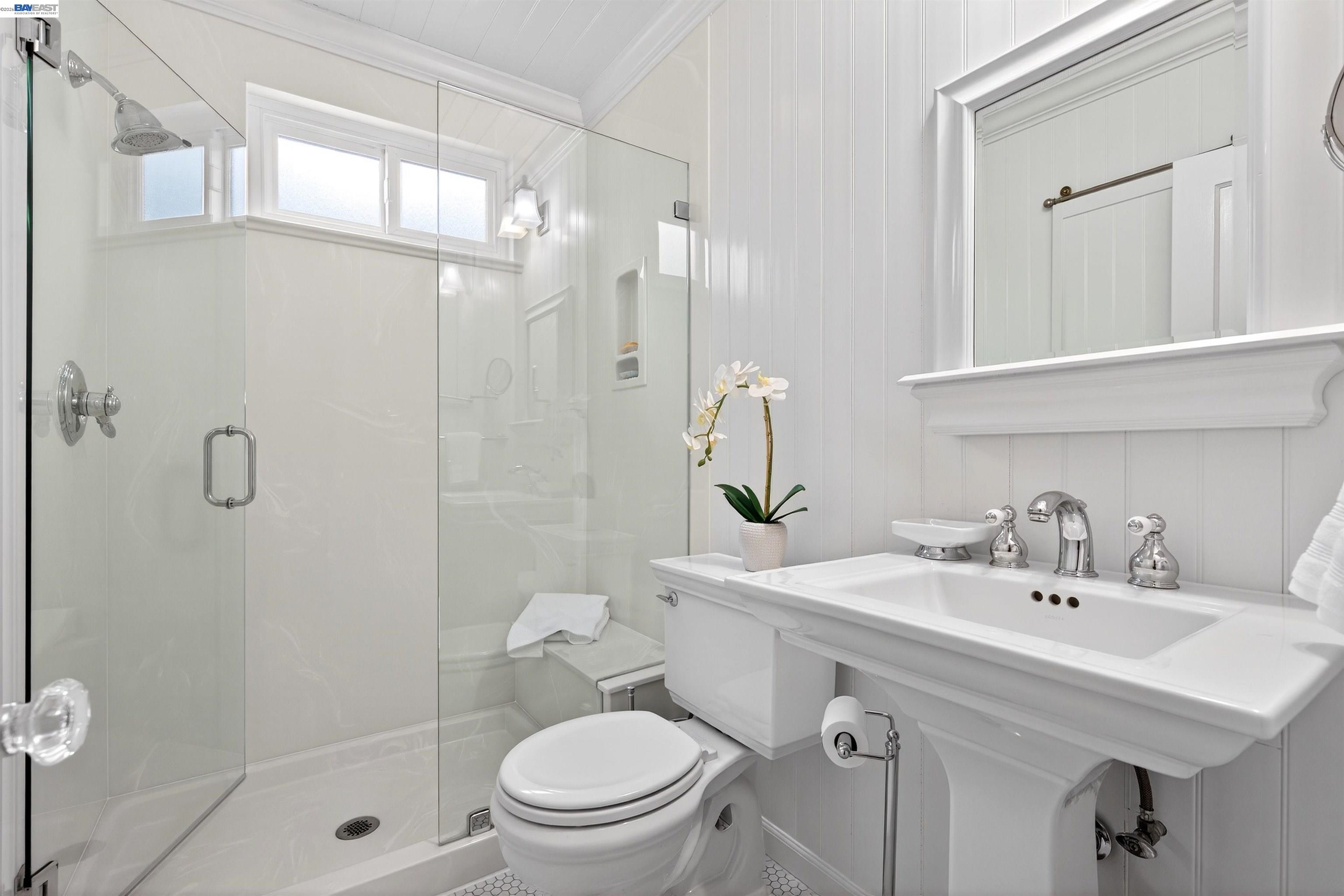 Detail Gallery Image 35 of 51 For 26589 Colette St, Hayward,  CA 94544 - 3 Beds | 1 Baths