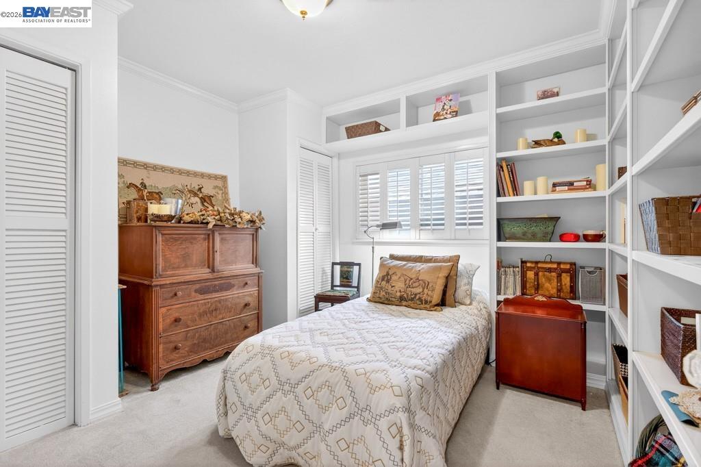 Detail Gallery Image 35 of 50 For 26589 Colette St, Hayward,  CA 94544 - 3 Beds | 1 Baths