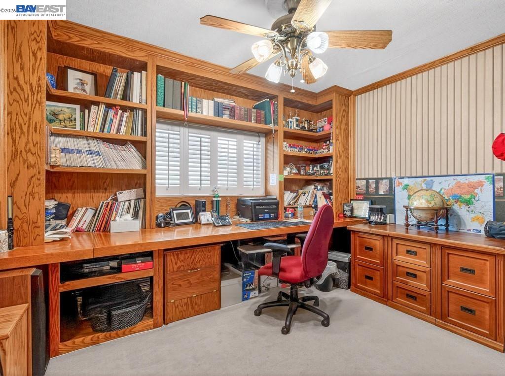 Detail Gallery Image 36 of 50 For 26589 Colette St, Hayward,  CA 94544 - 3 Beds | 1 Baths