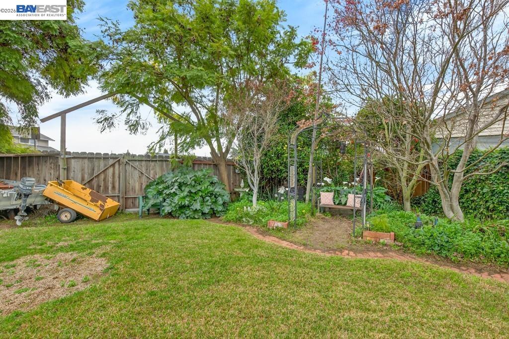 Detail Gallery Image 41 of 50 For 26589 Colette St, Hayward,  CA 94544 - 3 Beds | 1 Baths