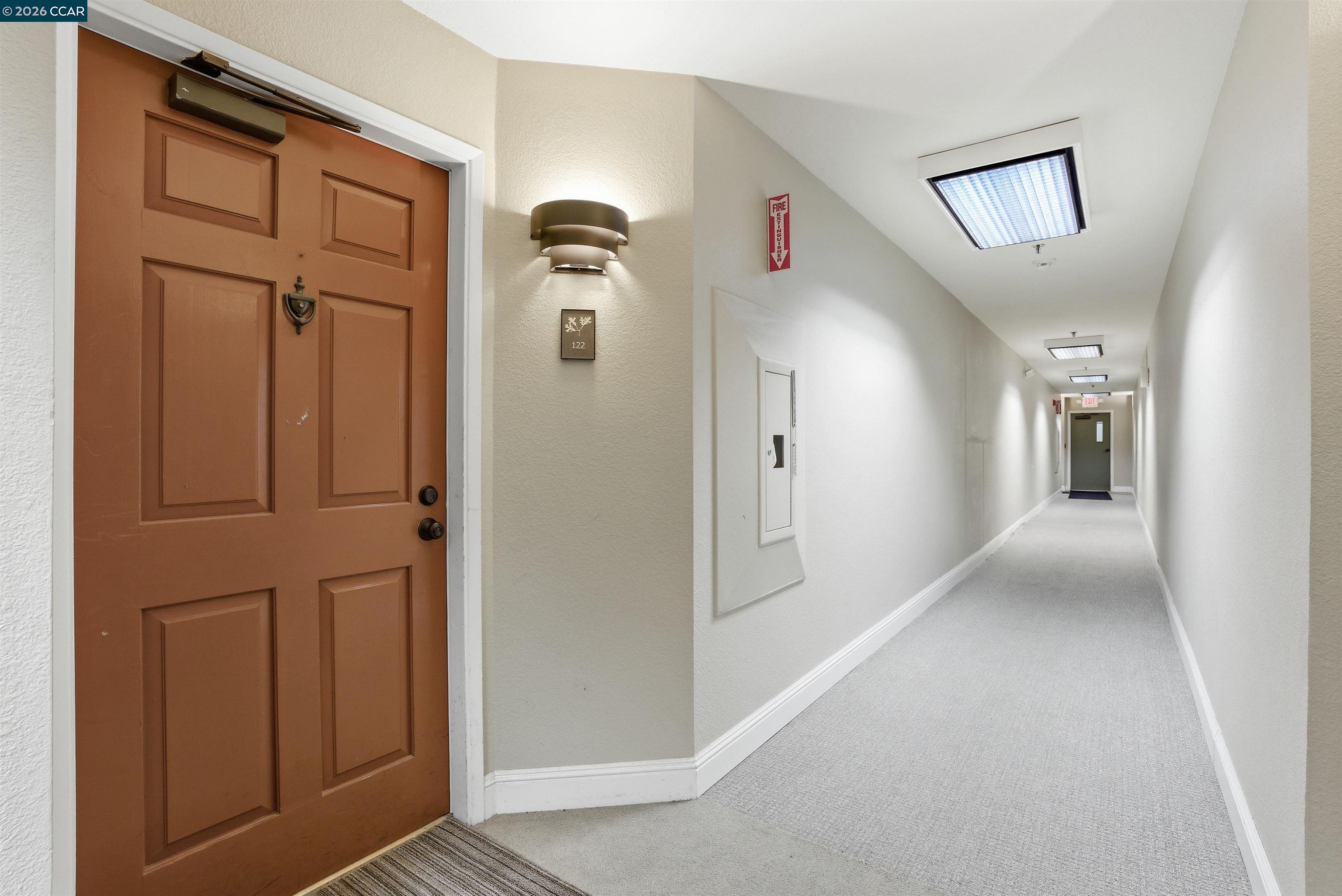 Photo #2: 41125522 Listing: Photo #2