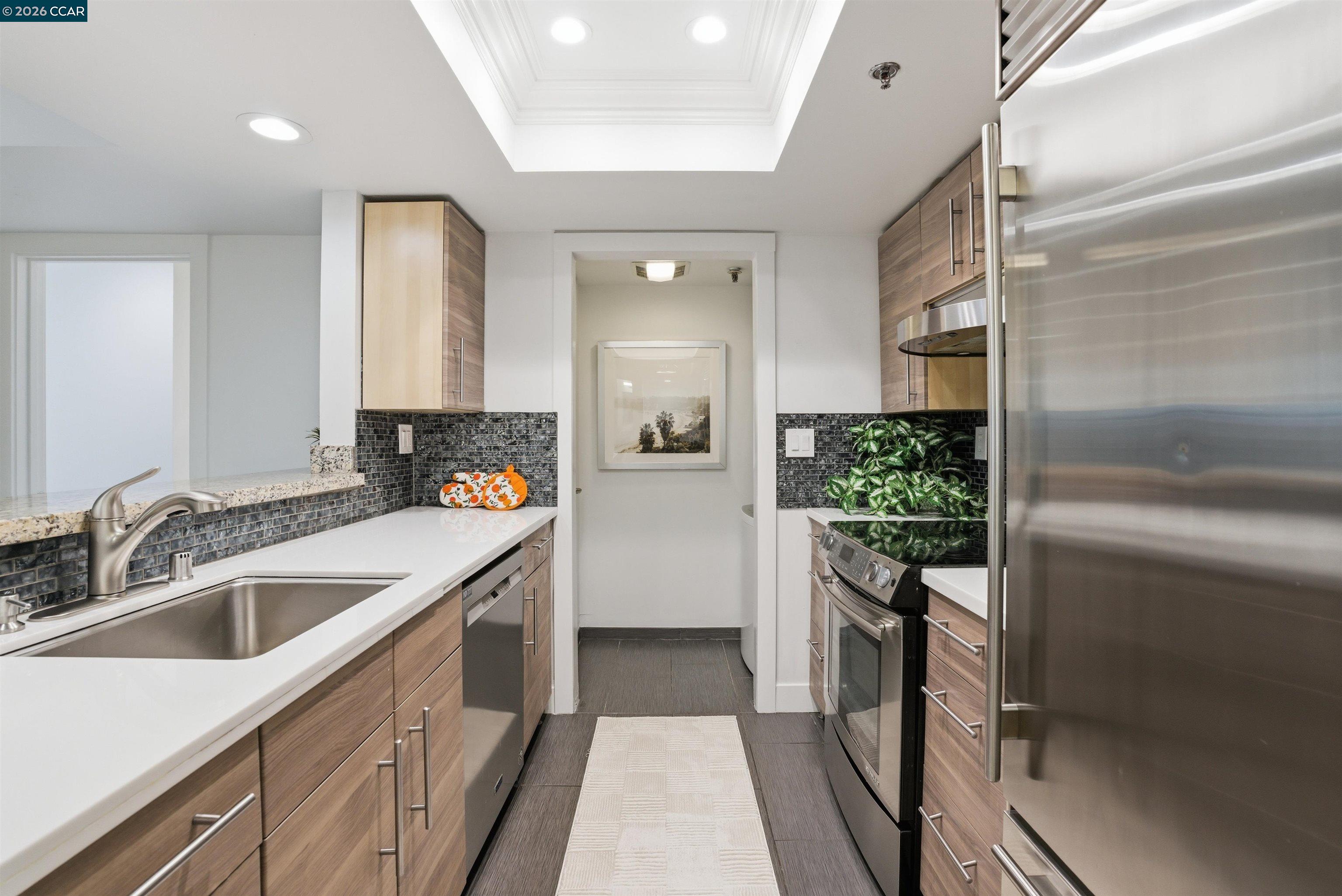 Photo #11: 41125522 Listing: Photo #11