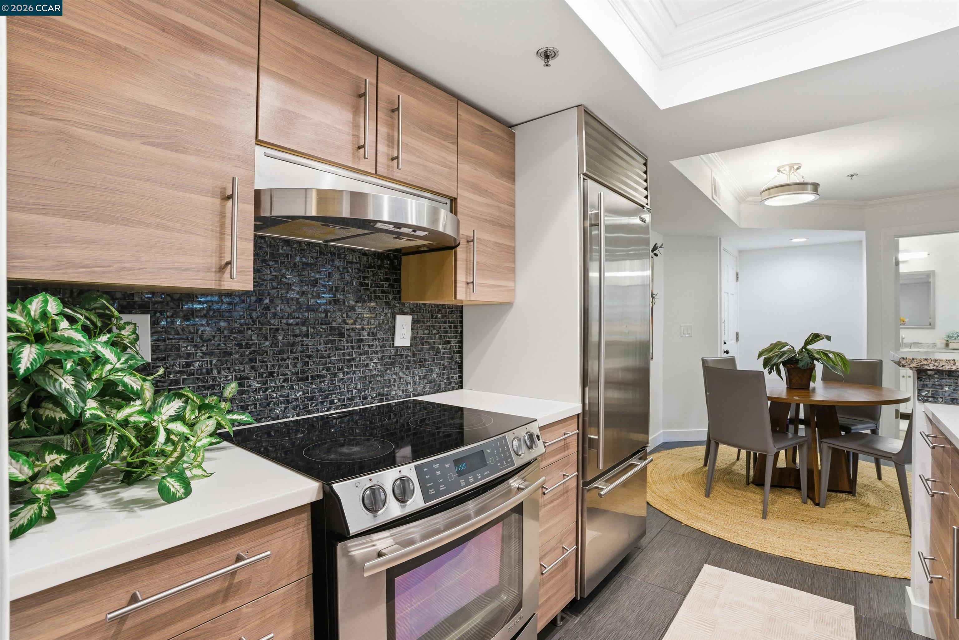 Photo #13: 41125522 Listing: Photo #13