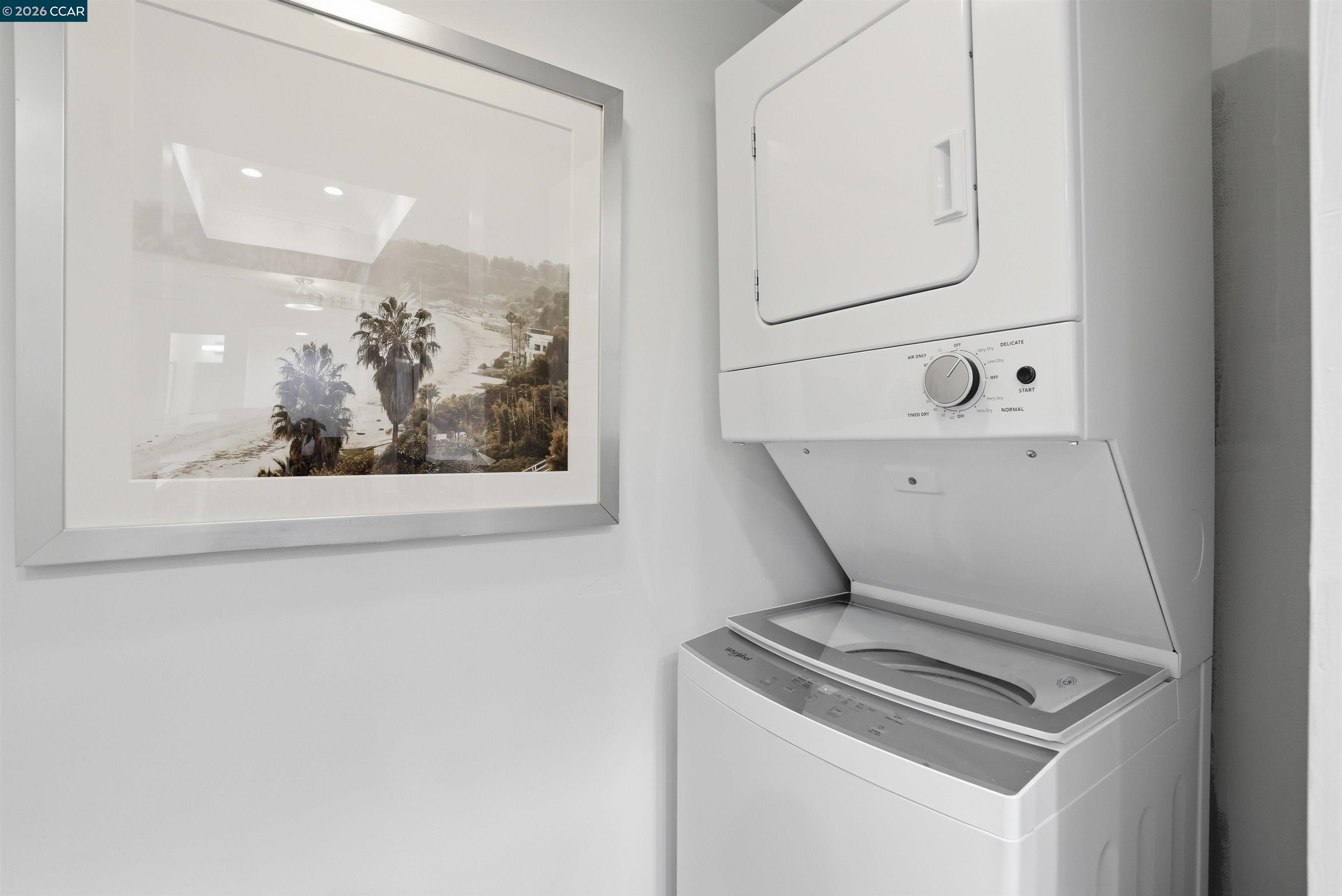 Photo #15: 41125522 Listing: Photo #15