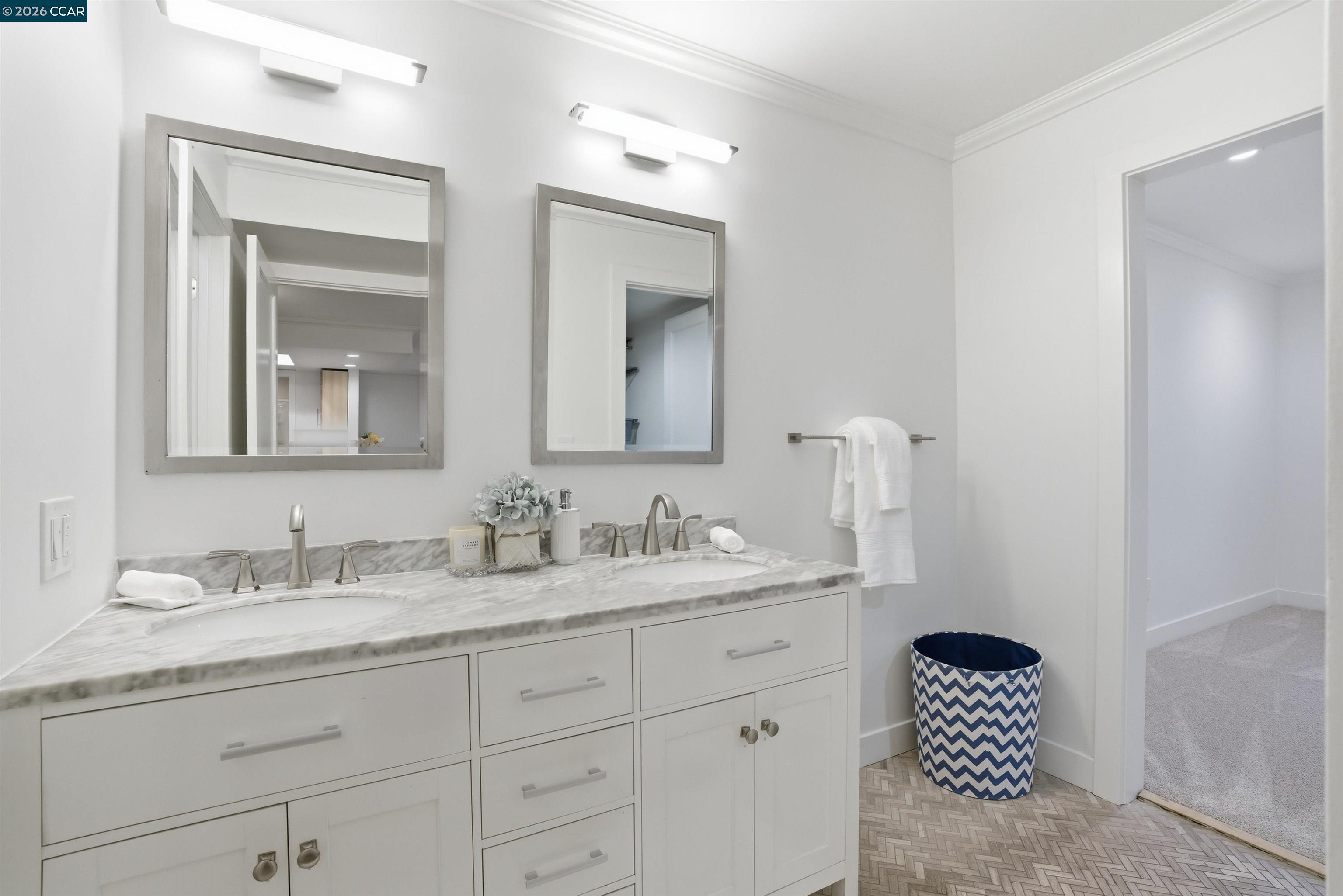 Photo #18: 41125522 Listing: Photo #18