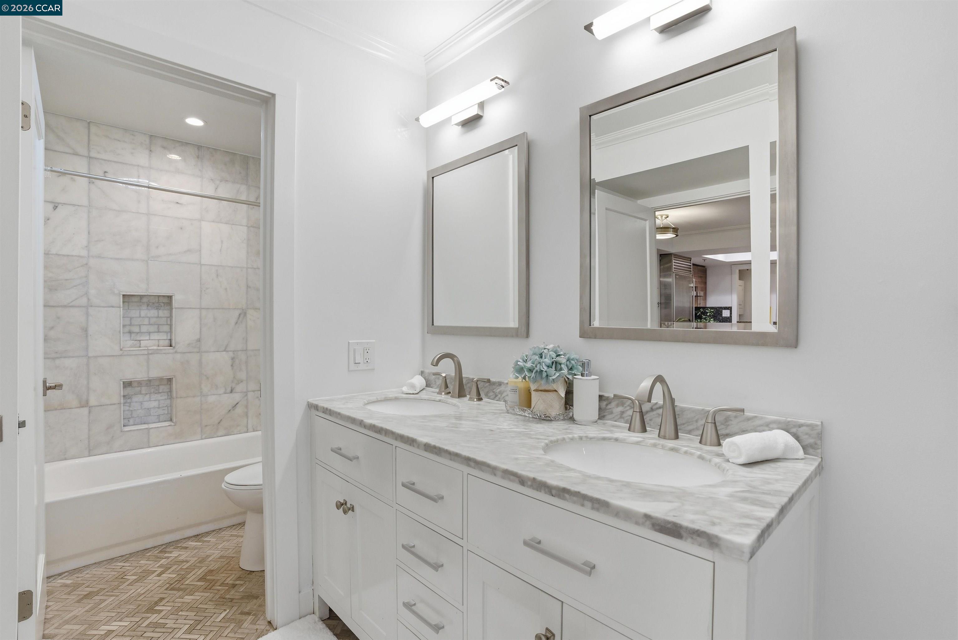 Photo #19: 41125522 Listing: Photo #19