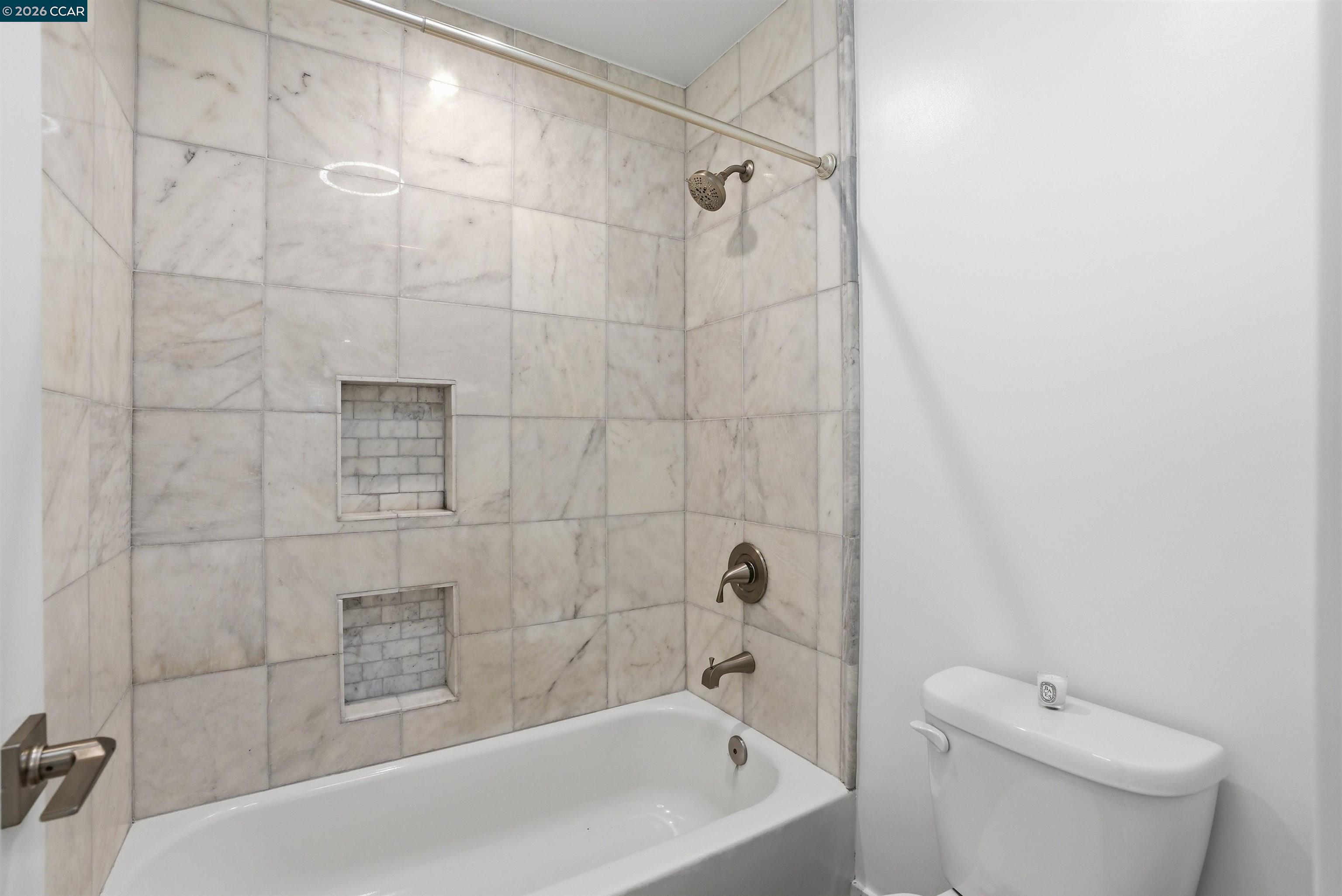 Photo #20: 41125522 Listing: Photo #20