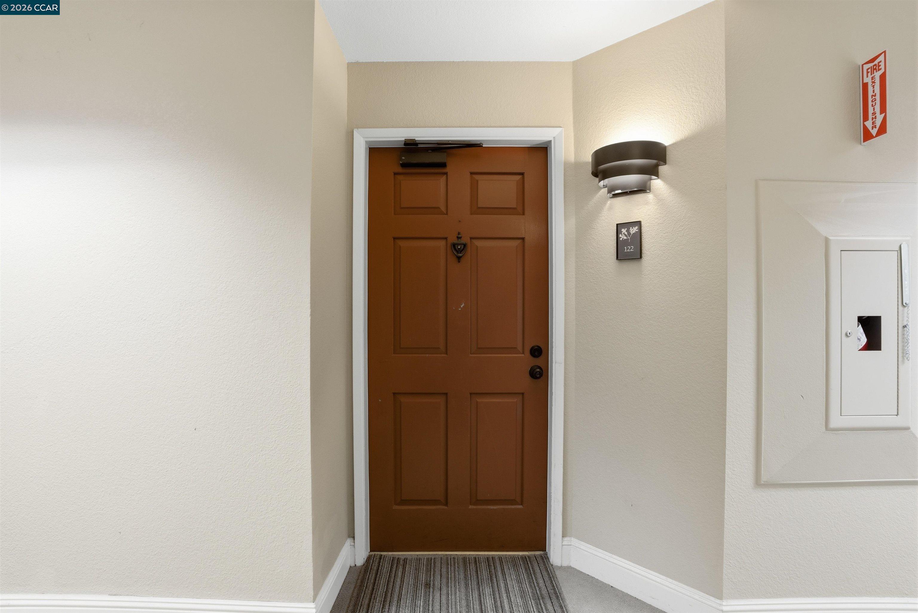 Photo #3: 41125522 Listing: Photo #3