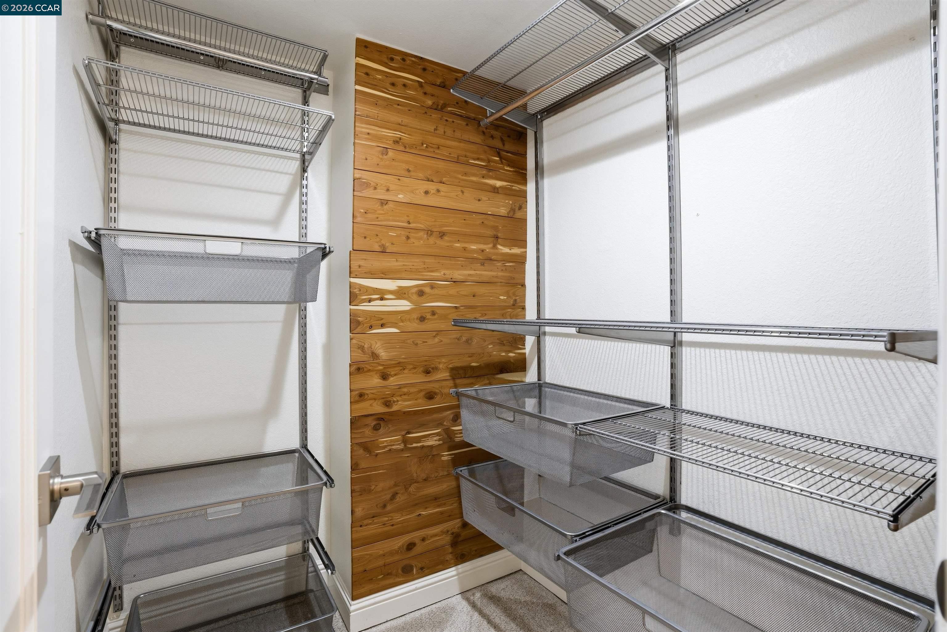 Photo #21: 41125522 Listing: Photo #21