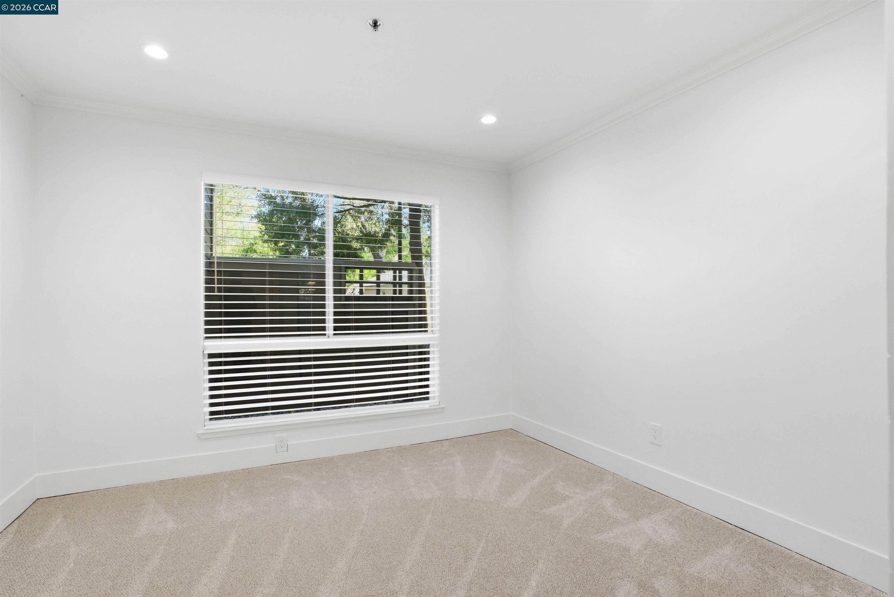 Photo #22: 41125522 Listing: Photo #22