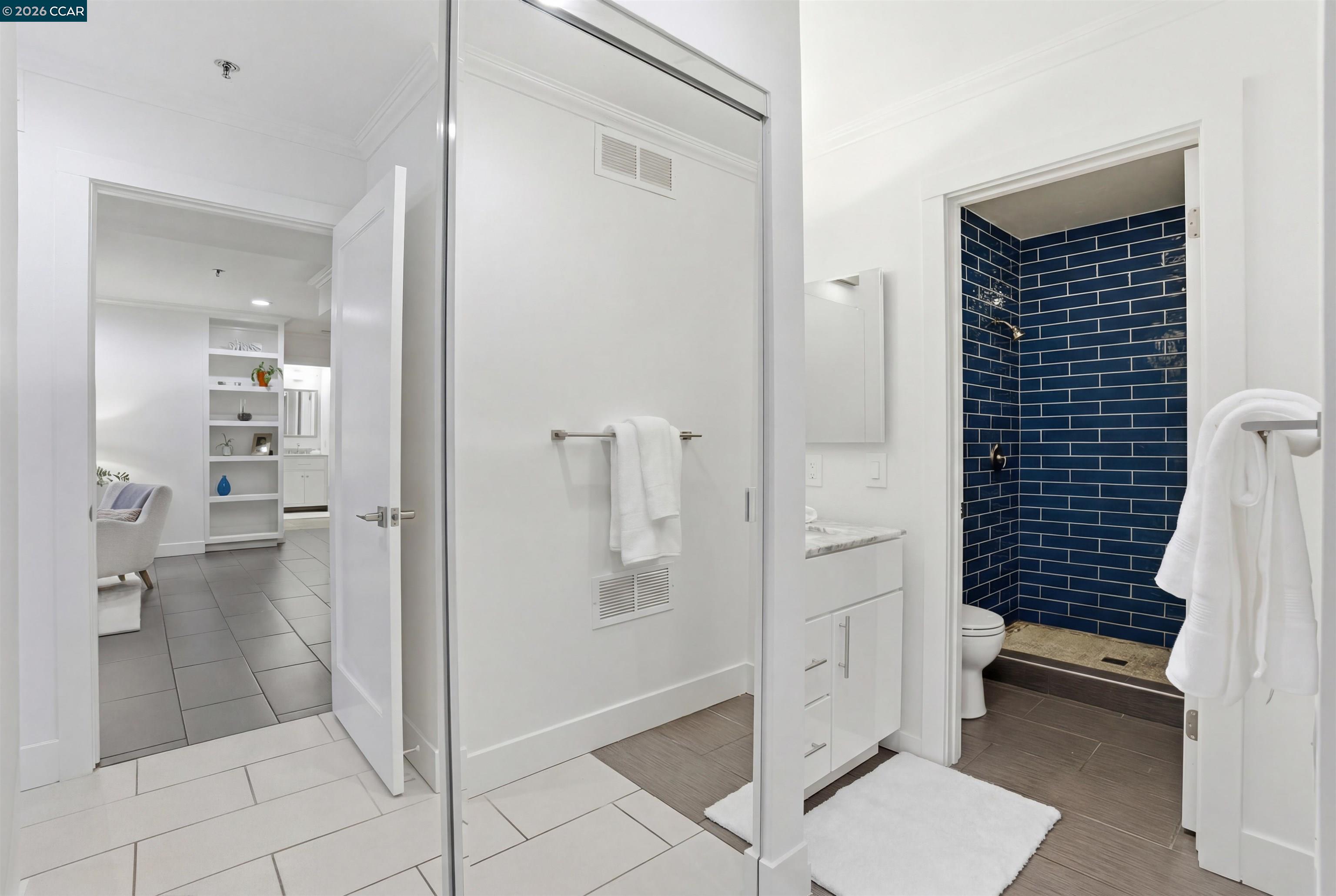 Photo #24: 41125522 Listing: Photo #24