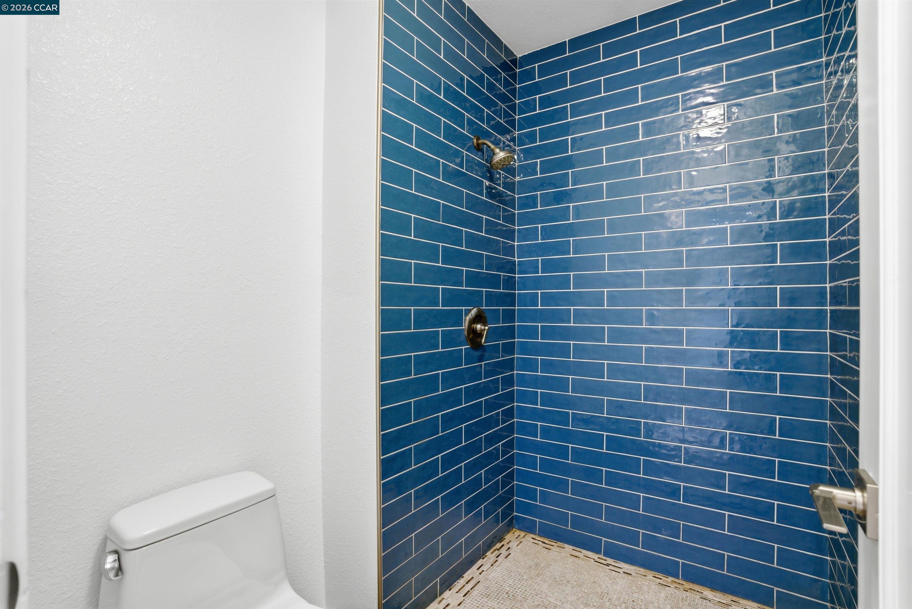 Photo #27: 41125522 Listing: Photo #27