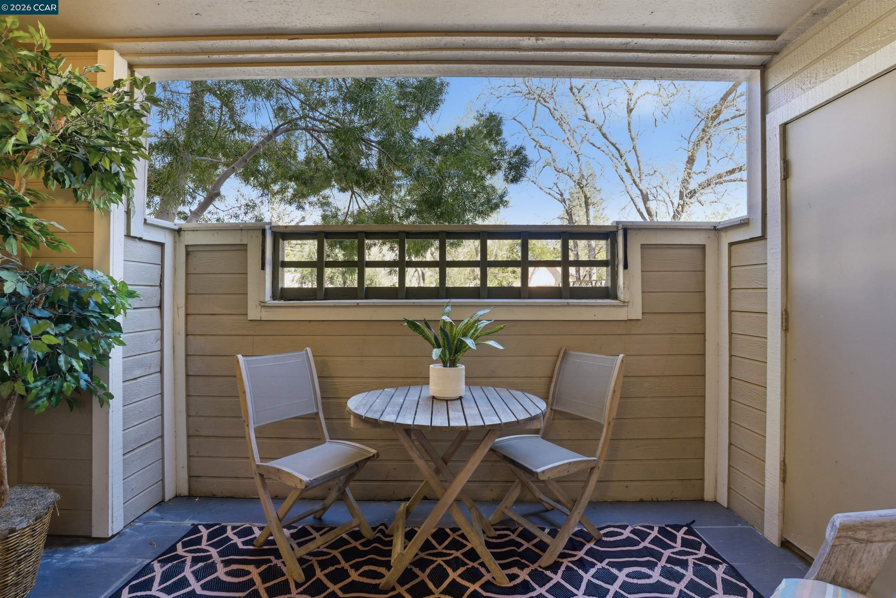 Photo #28: 41125522 Listing: Photo #28