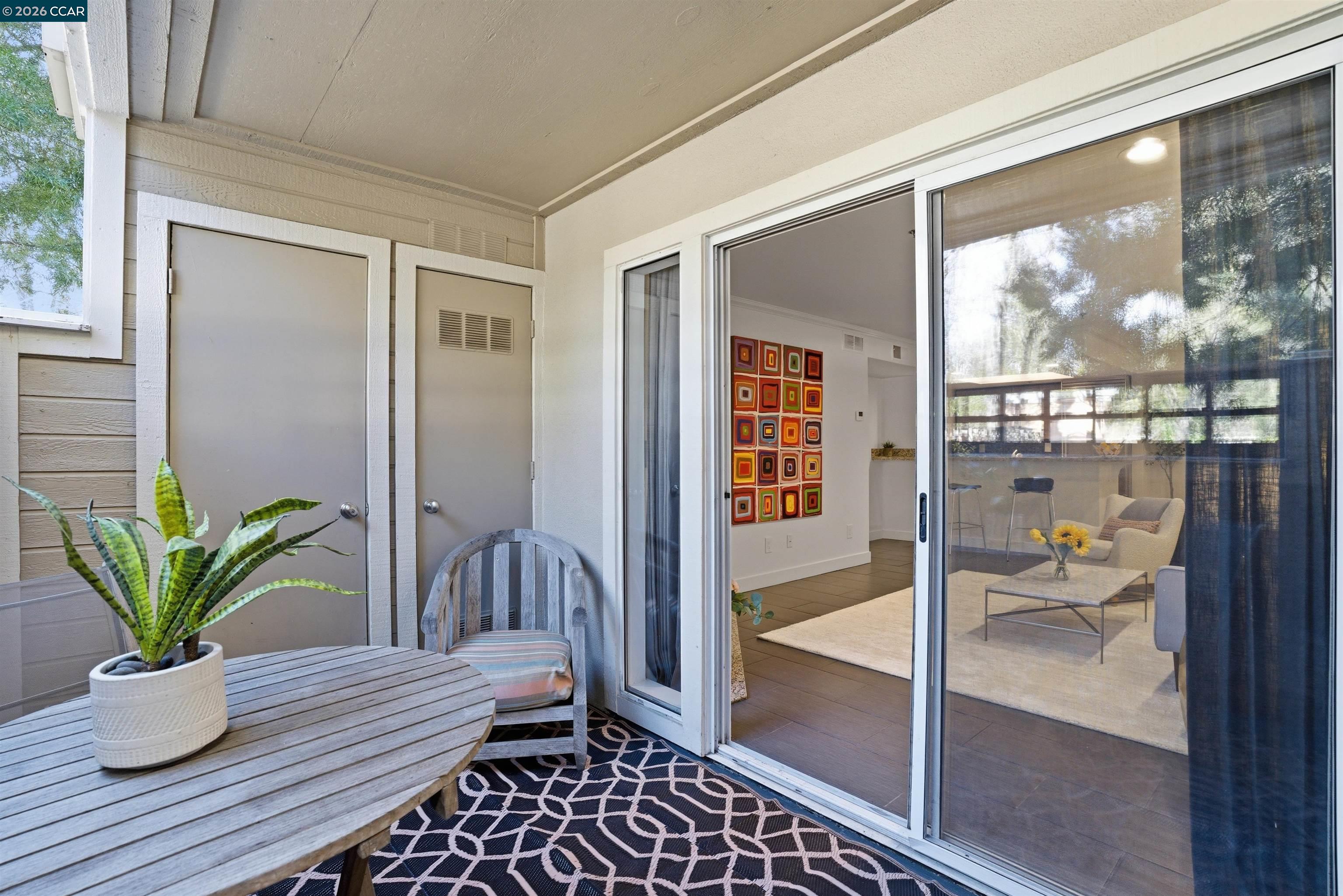 Photo #29: 41125522 Listing: Photo #29