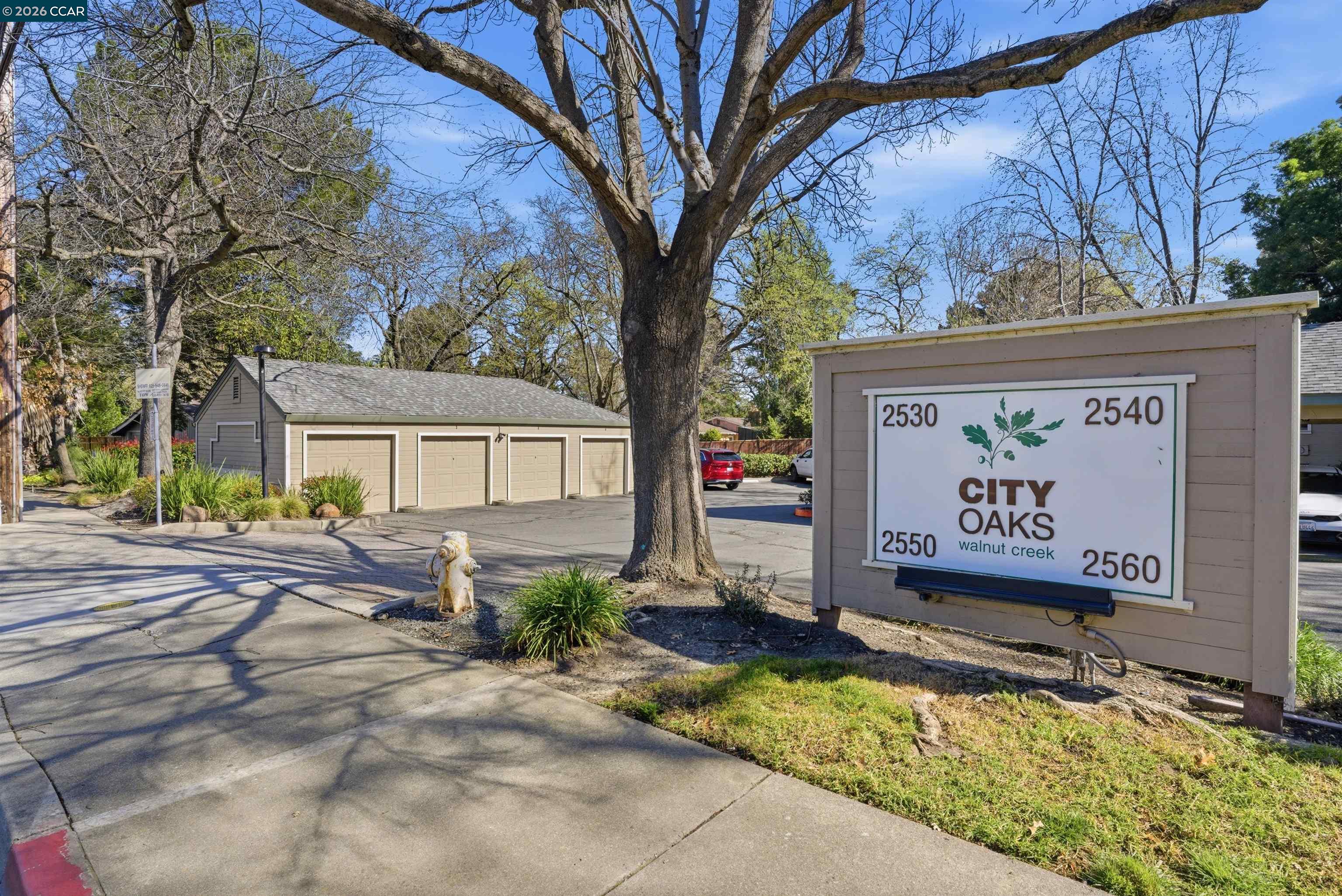 Photo #32: 41125522 Listing: Photo #32