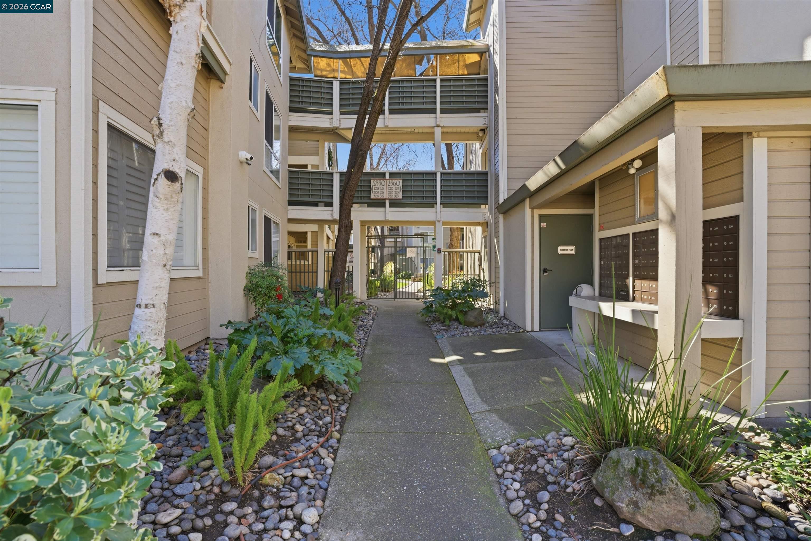 Photo #35: 41125522 Listing: Photo #35