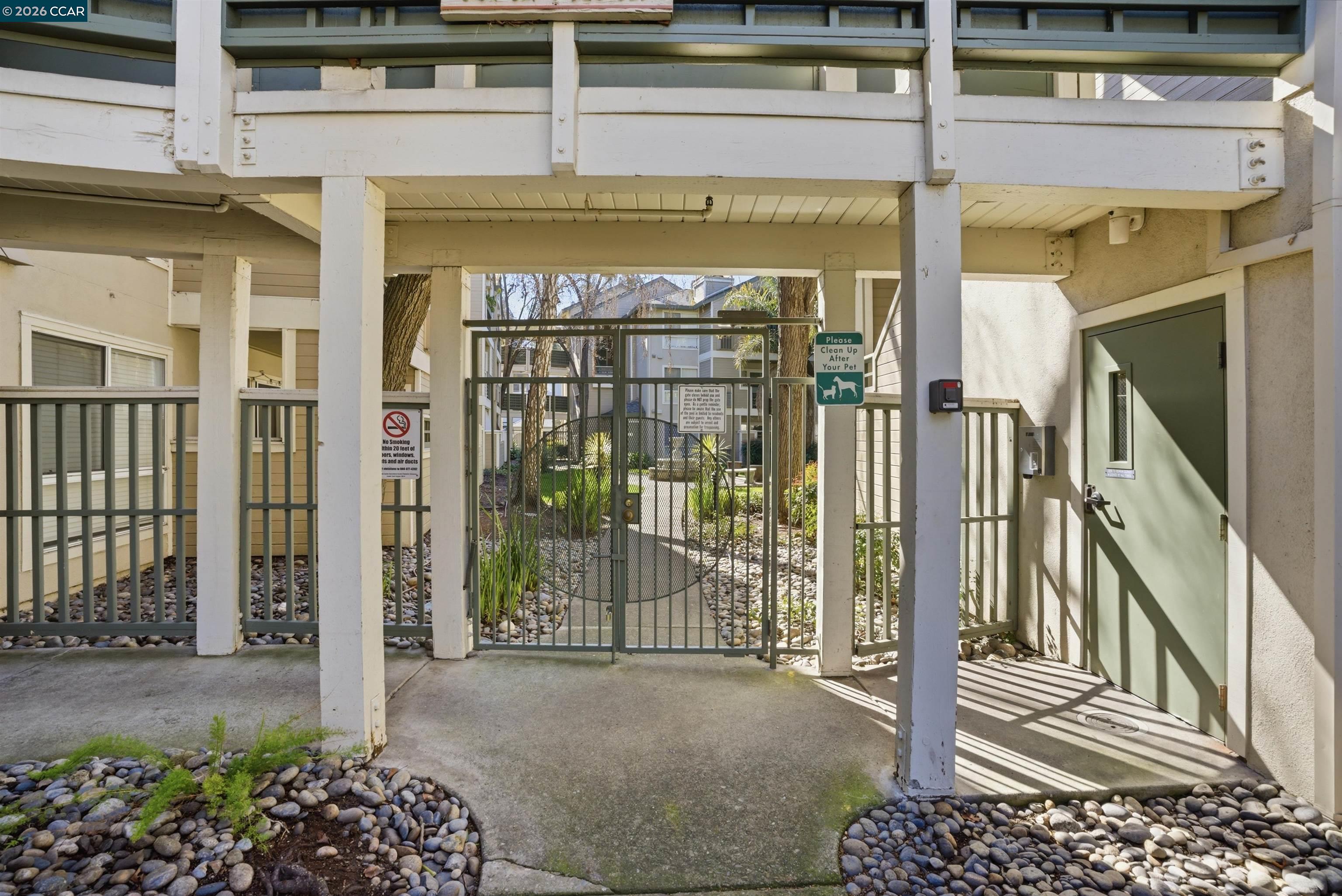 Photo #36: 41125522 Listing: Photo #36