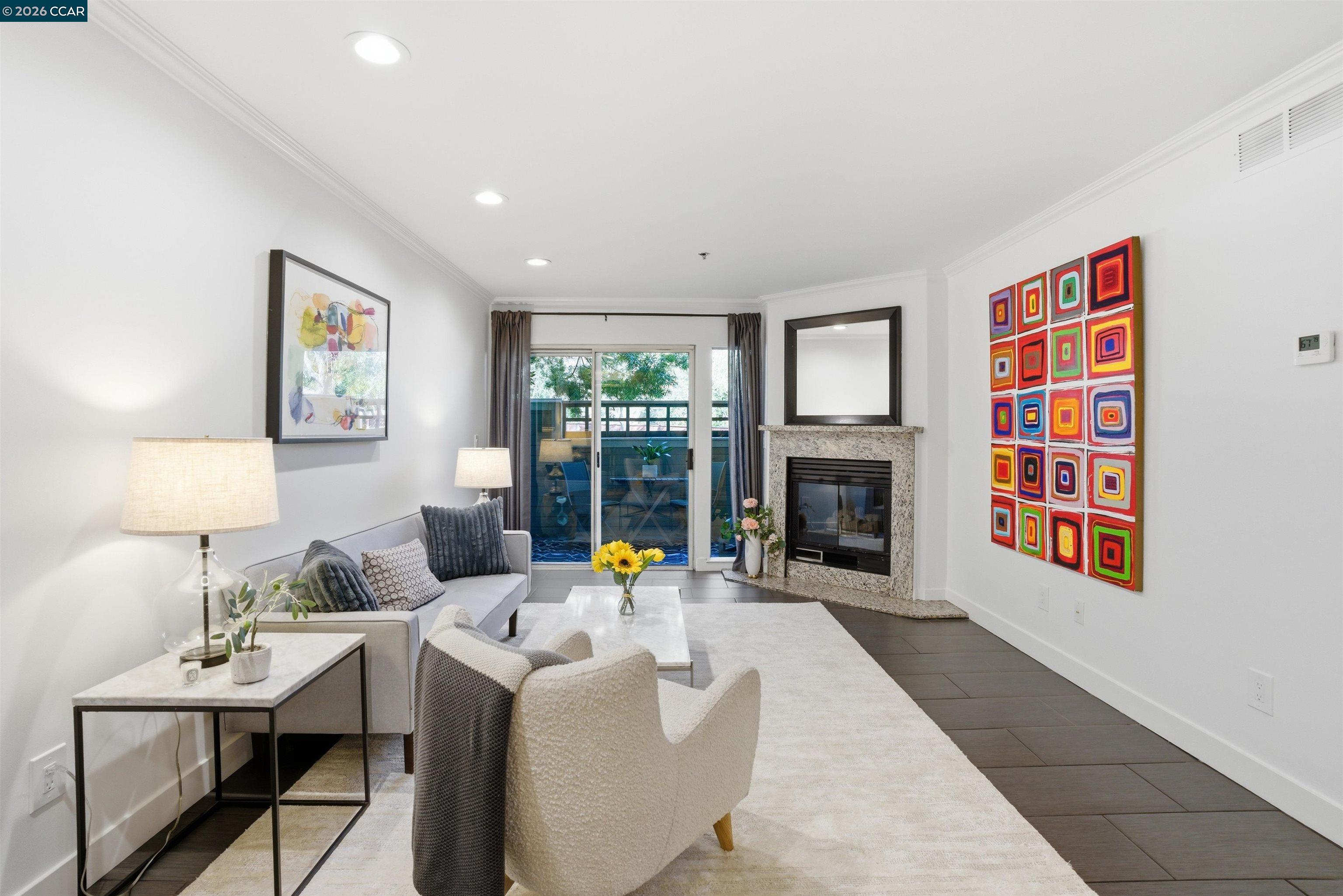 Photo #6: 41125522 Listing: Photo #6