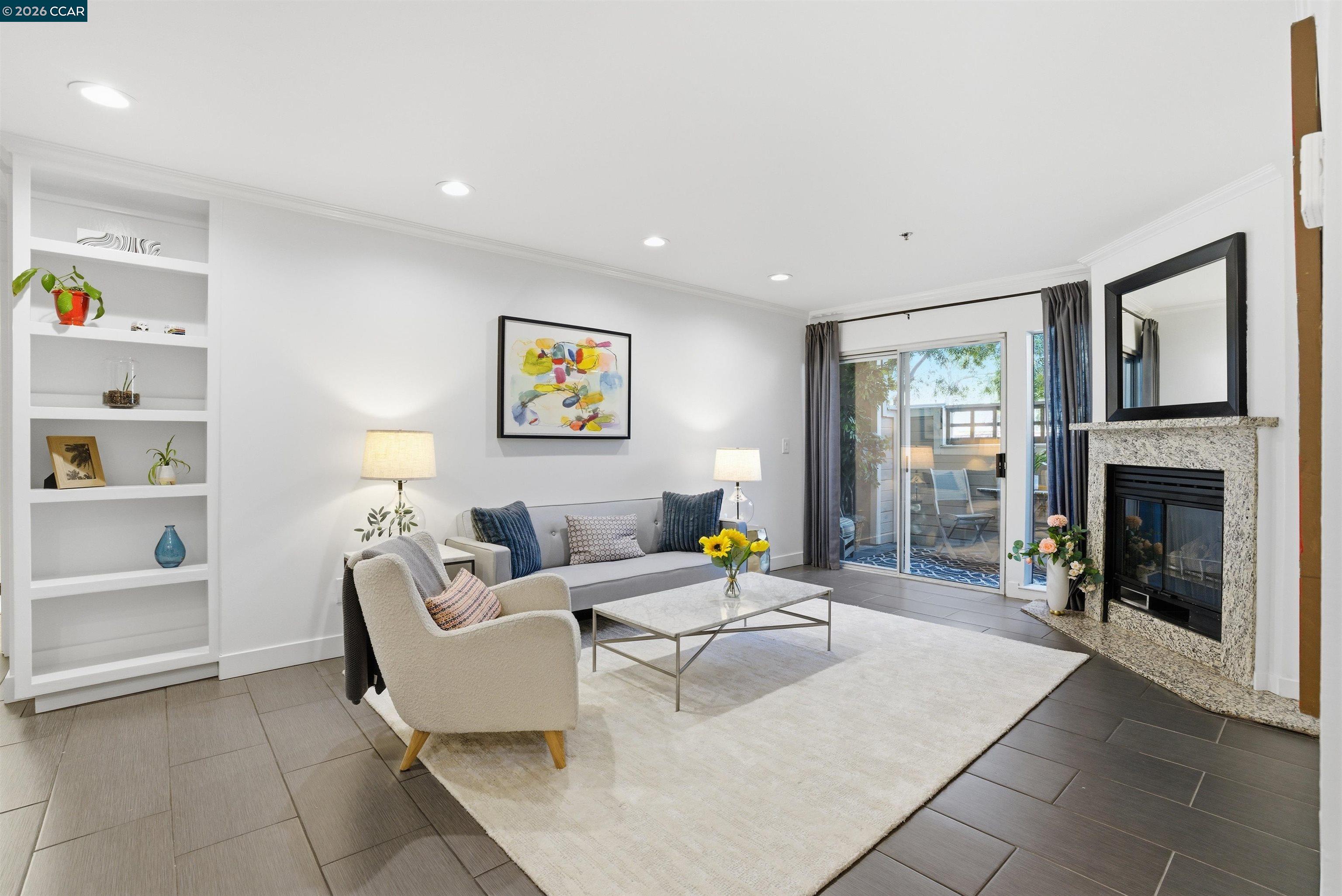 Photo #7: 41125522 Listing: Photo #7