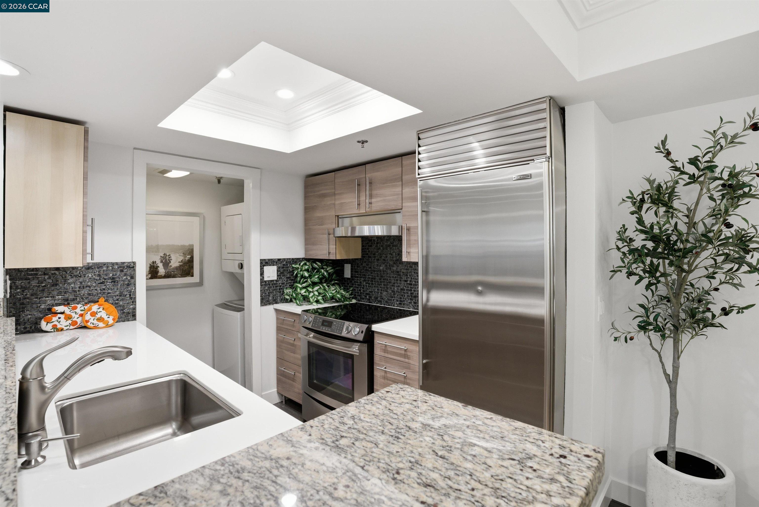 Photo #10: 41125522 Listing: Photo #10