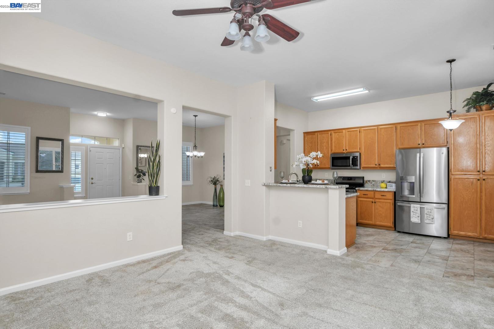 1778 Rubidoux Ter, Brentwood CA 94513 — photo 13