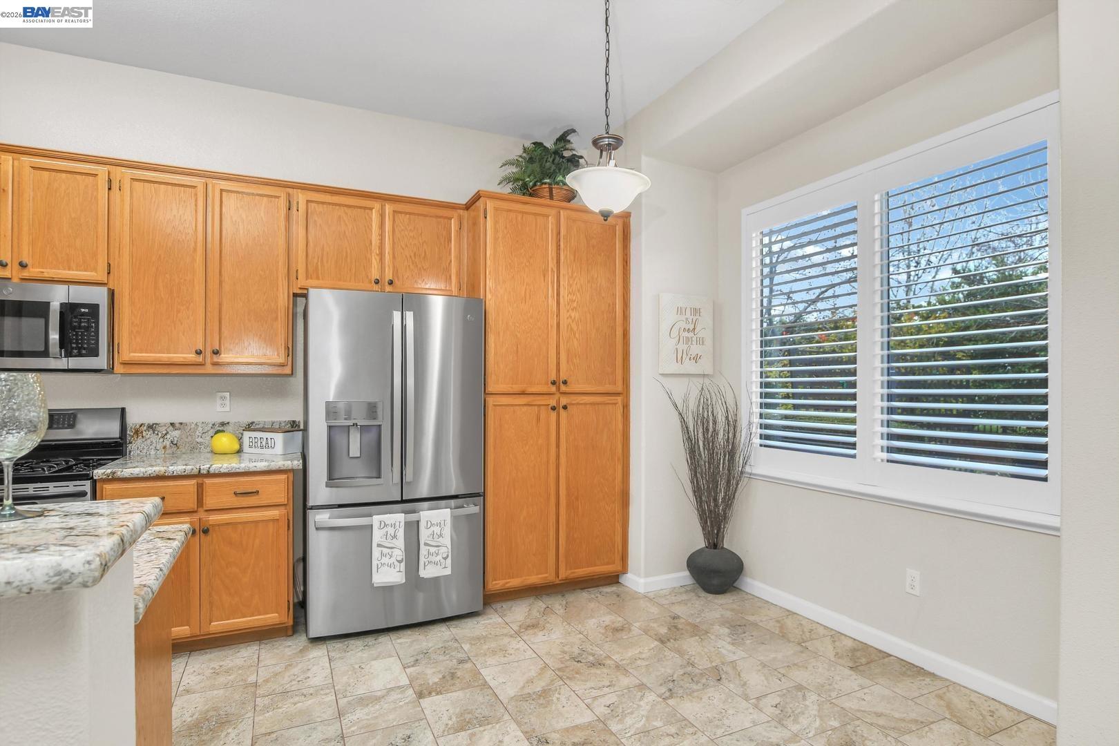 1778 Rubidoux Ter, Brentwood CA 94513 — photo 15