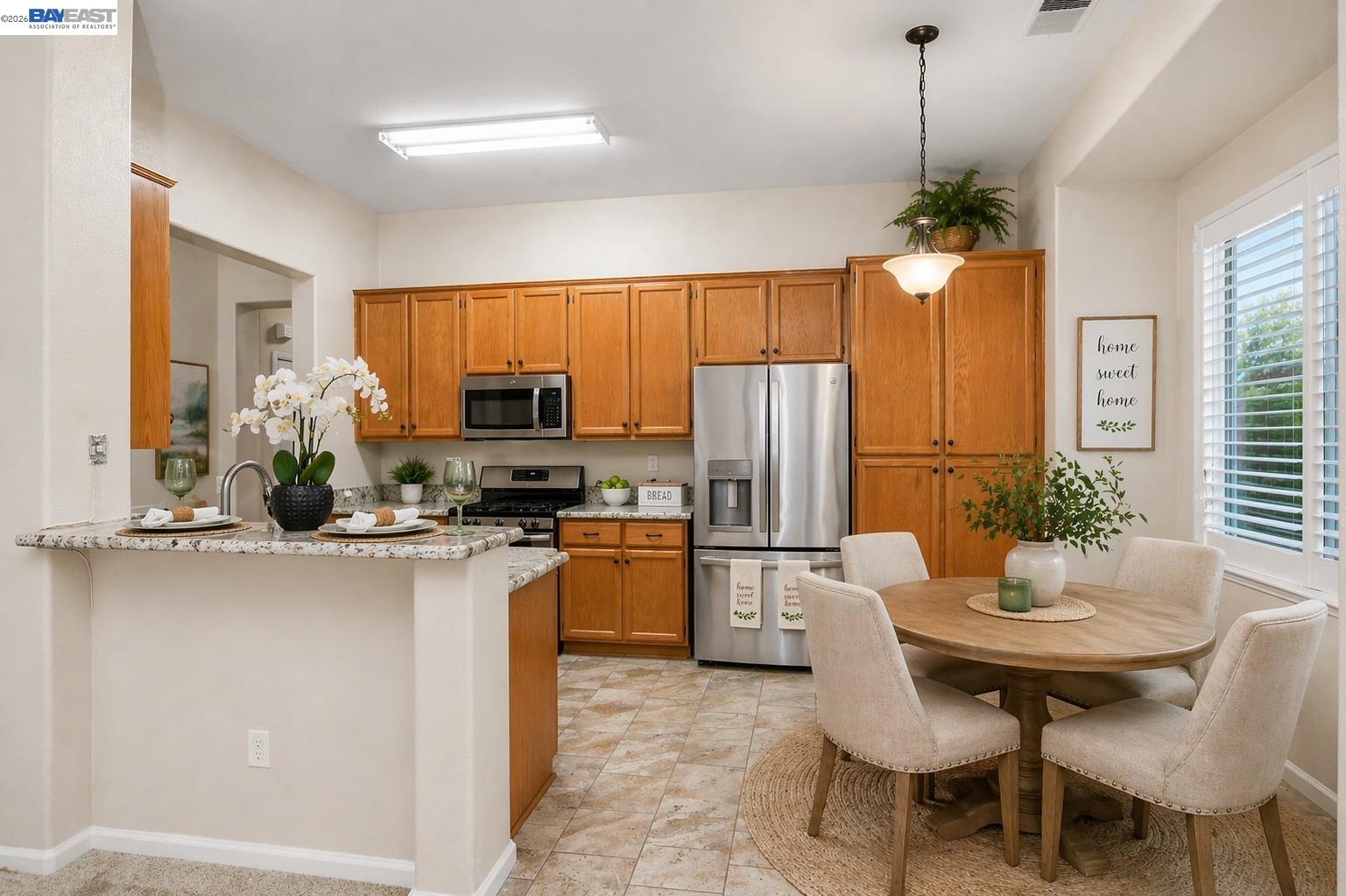 1778 Rubidoux Ter, Brentwood CA 94513 — photo 16