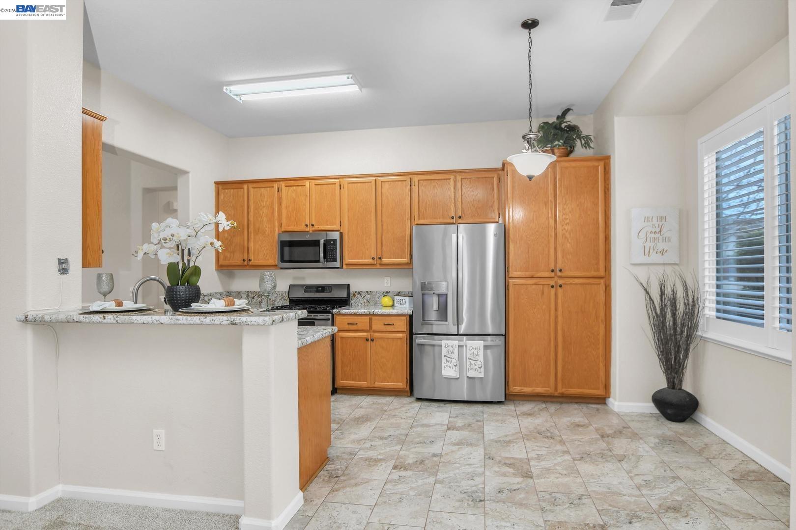 1778 Rubidoux Ter, Brentwood CA 94513 — photo 17