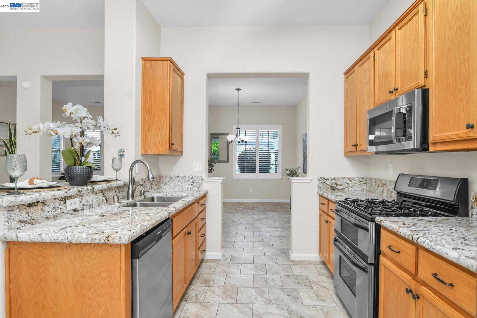 1778 Rubidoux Ter, Brentwood CA 94513 — photo 18