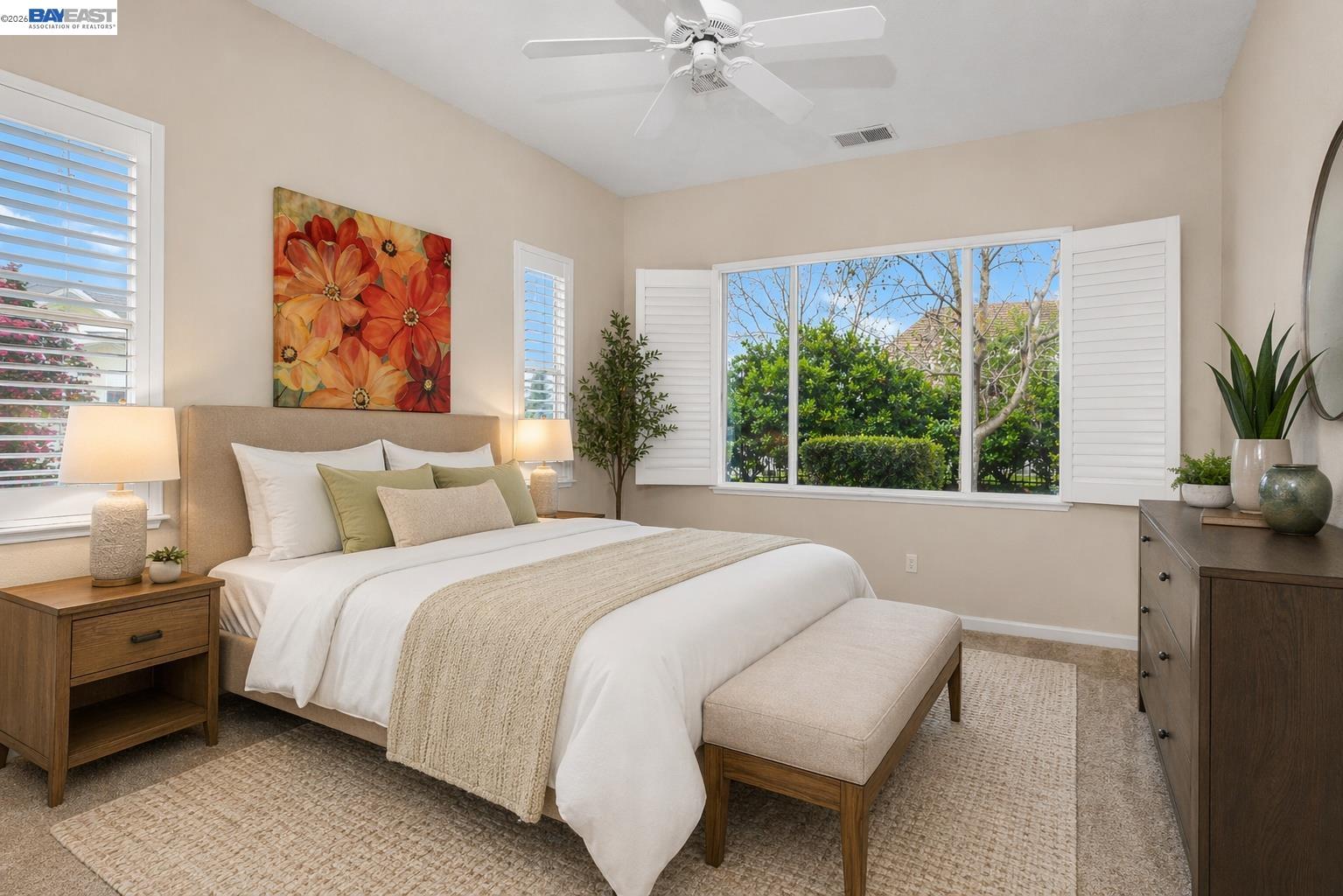 1778 Rubidoux Ter, Brentwood CA 94513 — photo 23