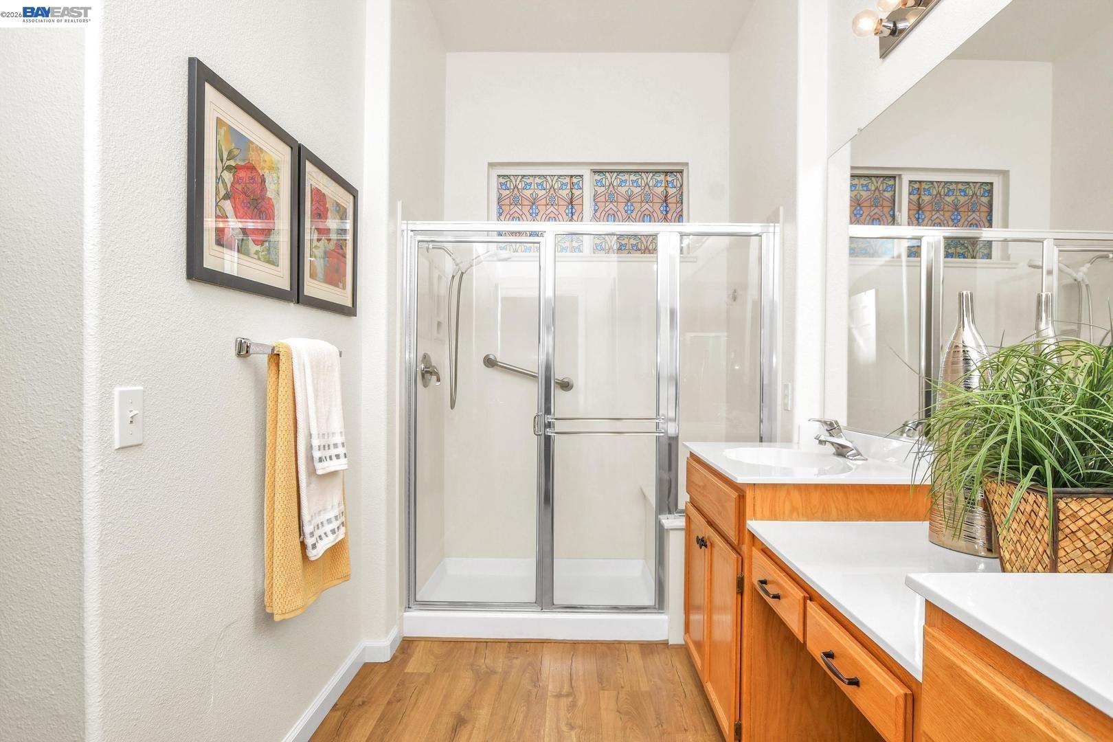 1778 Rubidoux Ter, Brentwood CA 94513 — photo 28